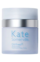 Kate Somerville Oil Free Moisturizer at Nordstrom, Size 1.7 Oz