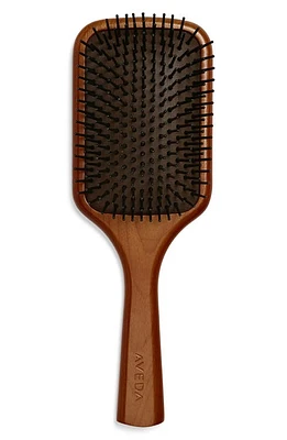 Aveda Wooden Paddle Brush at Nordstrom