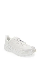 HOKA Clifton LS Sneaker at Nordstrom,