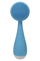 PMD Clean Acne Facial Cleansing Device in Carolina Blue at Nordstrom