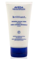 Aveda brilliant Universal Styling Cream at Nordstrom, Size 5 Oz