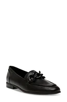 Anne Klein Braxton Loafer at Nordstrom,