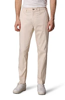 rag & bone Standard Slim Fit Chinos at Nordstrom,