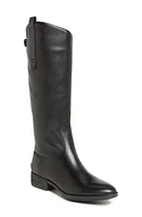 Sam Edelman Penny Boot at Nordstrom, Regular Calf