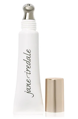 jane iredale Enlighten Plus Under-Eye Concealer in No. at Nordstrom