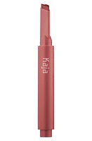 Kaja Heart Melter Lip Gloss Stick in Hunny Bun at Nordstrom