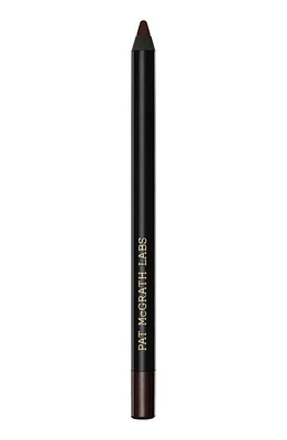 PAT McGRATH LABS PermaGel Ultra Glide Eye Pencil in Xtreme Blk Coffee at Nordstrom