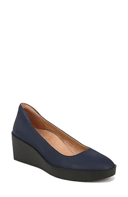 Vionic Sereno Wedge Pump at Nordstrom,