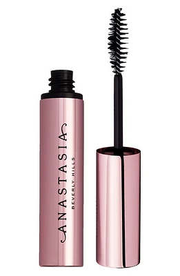 Anastasia Beverly Hills Clear Brow Gel at Nordstrom