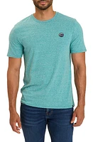 Threads 4 Thought Mountain Nature Embroidered T-Shirt at Nordstrom,