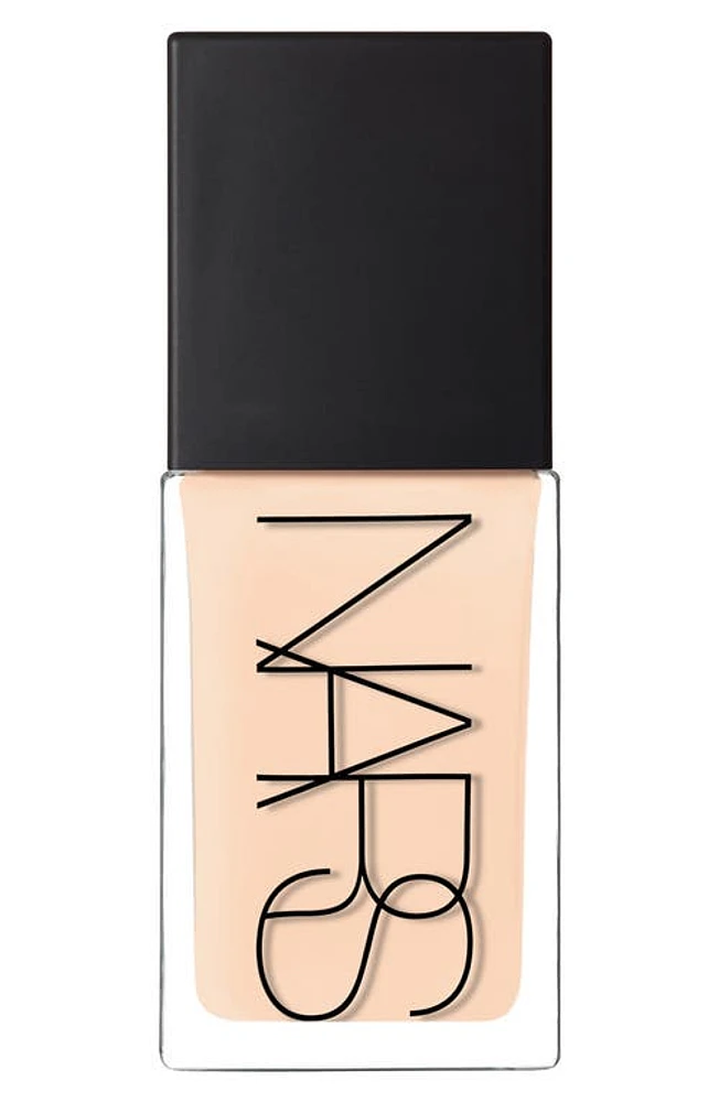 NARS Light Reflecting Foundation in Yukon at Nordstrom