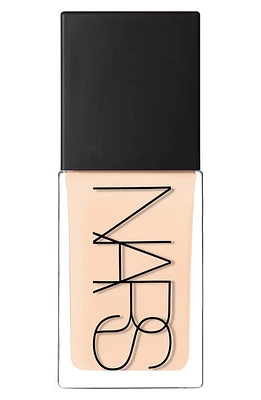 NARS Light Reflecting Foundation in Yukon at Nordstrom