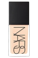 NARS Light Reflecting Foundation in Yukon at Nordstrom