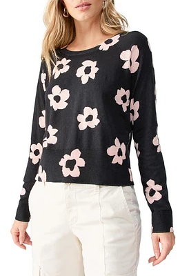 Sanctuary All Day Long Sweater at Nordstrom,