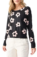 Sanctuary All Day Long Sweater at Nordstrom,