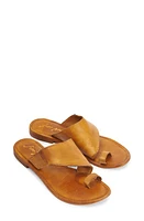 Free People Sant Antoni Sandal at Nordstrom,