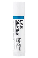 Lab Series Skincare for Men Daily Rescue Lip Balm at Nordstrom