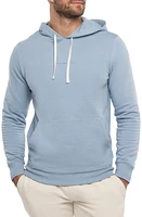 TravisMathew Coastal Cloud Hoodie at Nordstrom,