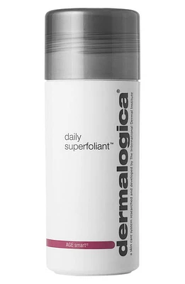 dermalogica Daily Superfoliant Exfoliator at Nordstrom