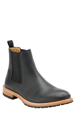 Nisolo Marco Everday Chelsea Boot at Nordstrom