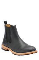 Nisolo Marco Everday Chelsea Boot at Nordstrom