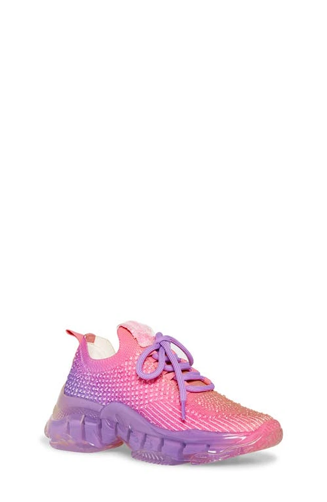 Steve Madden Kids' JMiss Sneaker at Nordstrom, M