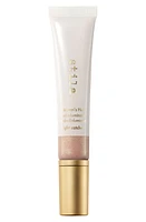 Stila Heaven's Hue Hyro-Luminator in Light Catcher at Nordstrom