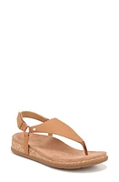 Vionic Kirra II Sandal at Nordstrom,