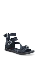 A. S.98 Reynolds Ankle Strap Sandal at Nordstrom,