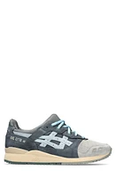 ASICS Gender Inclusive GEL-Lyte III OG Sneaker at Nordstrom,