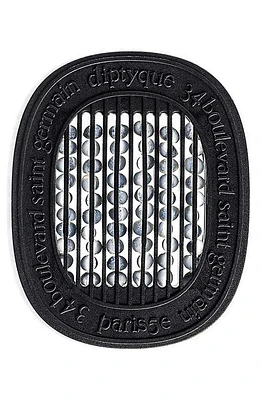 Diptyque Mimosa Diffuser Fragrance Home, Wall & Car Refill Insert at Nordstrom