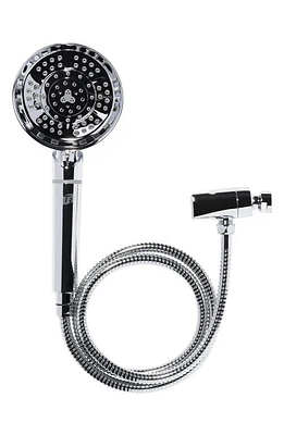 T3 Source Hand-Held Shower Filter at Nordstrom