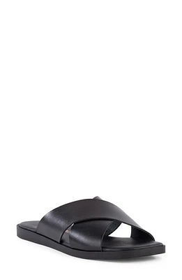 Seychelles Chai Sandal at Nordstrom,