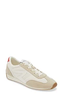 rag & bone Retro Runner Slim Sneaker at Nordstrom,