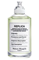 Maison Margiela Replica Under the Lemon Trees Eau de Toilette Fragrance at Nordstrom