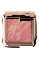 HOURGLASS Ambient Lighting Blush in Luminous Flush at Nordstrom