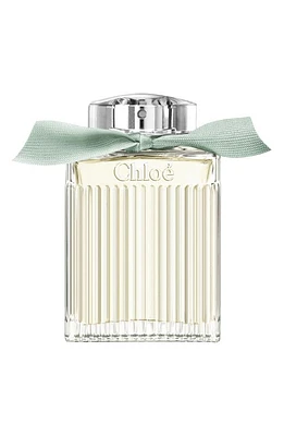 Chloé Eau de Parfum Naturelle at Nordstrom