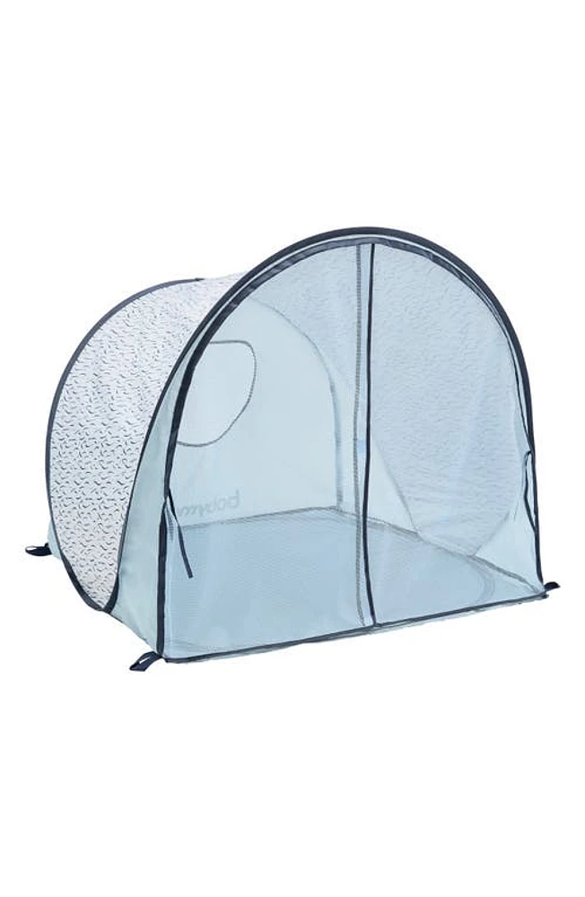 Babymoov Blue Waves Anti-UV Sun Tent at Nordstrom