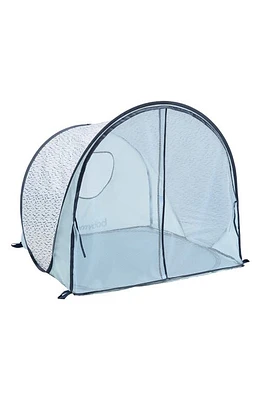 Babymoov Blue Waves Anti-UV Sun Tent at Nordstrom