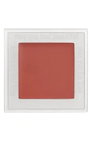 Neen Going Rouge Cheek & Lip Cream at Nordstrom