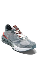 Cole Haan 5.Zerogrand Embrostitch Running Shoe Stormy Weather /Mine at Nordstrom,