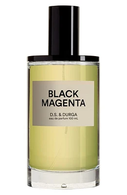 D. S. & Durga Black Magenta Eau de Parfum at Nordstrom