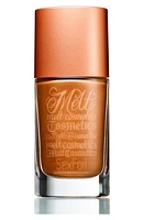 Melt Cosmetics SexFoil Digital Liquid Highlighter in Nova at Nordstrom