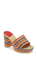 Cabana Sandal at Nordstrom,