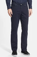 AG Graduate SUD Straight Leg Pants at Nordstrom, X