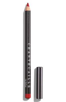 Chantecaille Lip Definer Pencil in Desire at Nordstrom