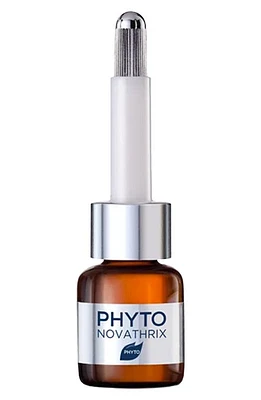 Phytonovathrix Ultimate Hair Thinning Treatment at Nordstrom