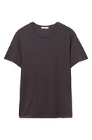 Alternative Solid Crewneck T-Shirt at Nordstrom,