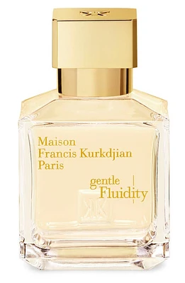 Maison Francis Kurkdjian Gentle Fluidity Gold Eau de Parfum at Nordstrom