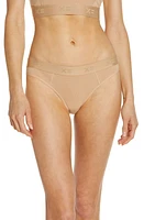 TomboyX Bikini Chai at Nordstrom,